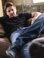 photo 13 in Jeremy Renner gallery [id607124] 2013-05-30